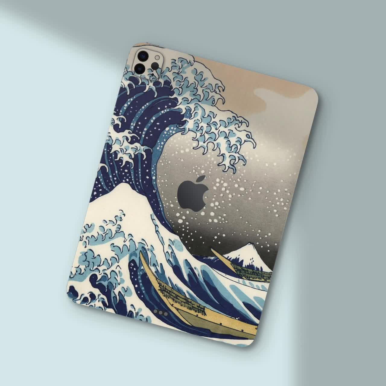ipad美品 USD|en-US|
